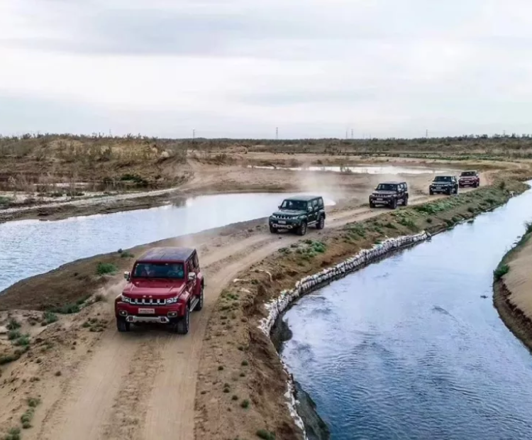 Motornation Morelos en Cuernavaca, Morelos